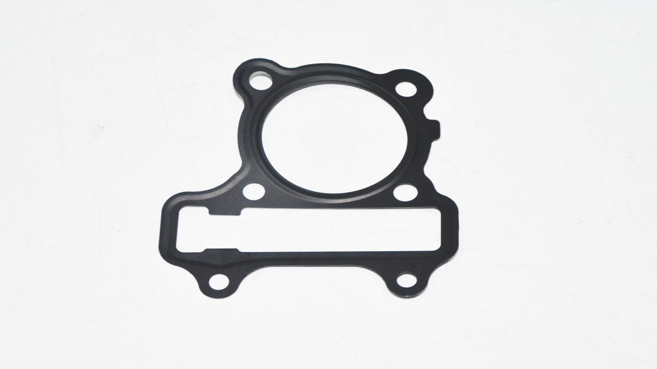 SİLİNDİR CONTASI ÜST (SPONTINI110)